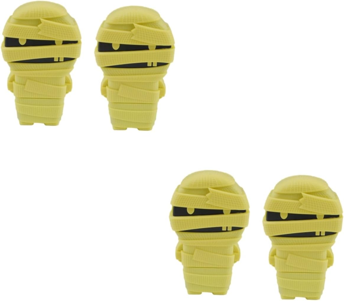 Correction Tape Roller - 6 pçs fita de correção estudantes