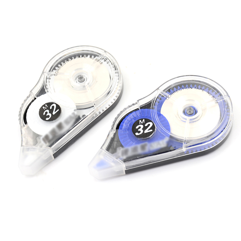Correction Tape Roller - Fita de correção de rolo 32M