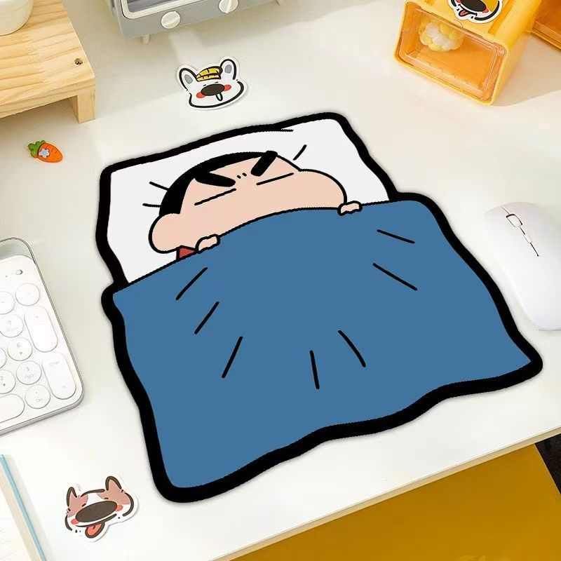 Promoção Quente: Mouse Pad Fof - Stationery Office avaliação e preço