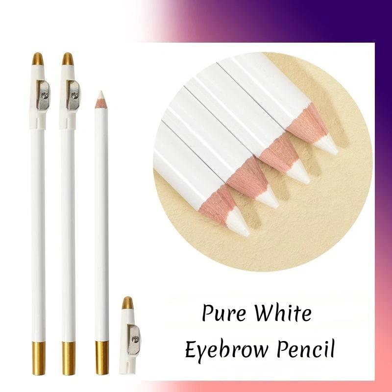Caneta de Traço para Cabelo e  - Stationery Supply avaliação e preço
