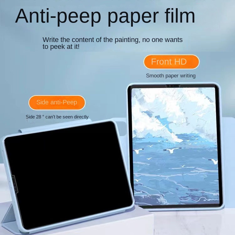 Filme de papel antiespião para - Sticky Note Cube avaliação e preço