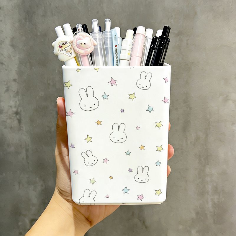 Novo porta-canetas de mesa Mif - Stationery Supplier avaliação e preço