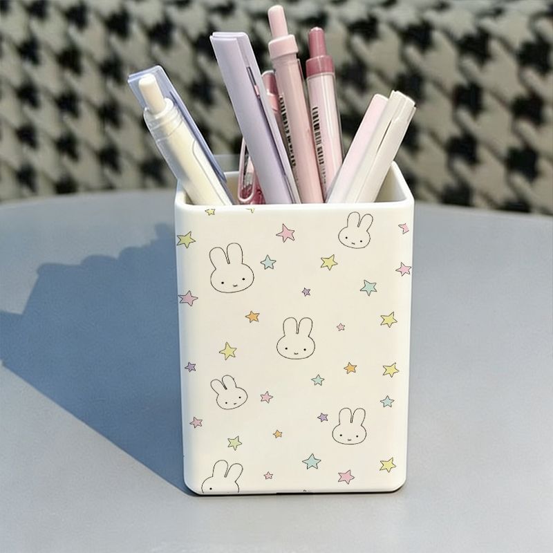 Novo porta-canetas de mesa Mif - Stationery Supplier avaliação e preço