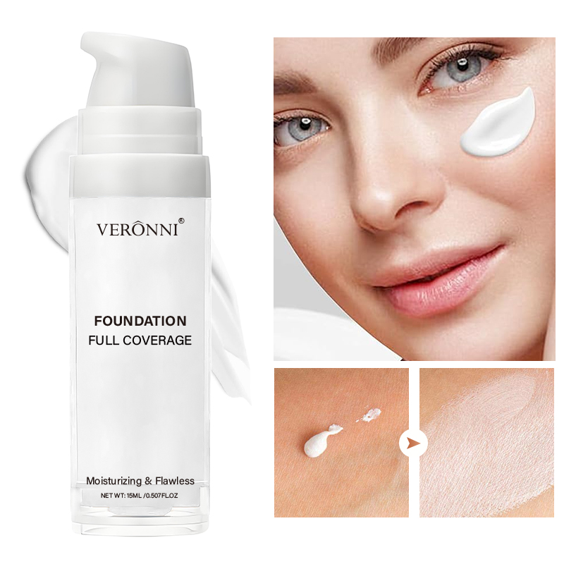 Base Líquida Branca Pura para  - Correction Fluid White avaliação e preço