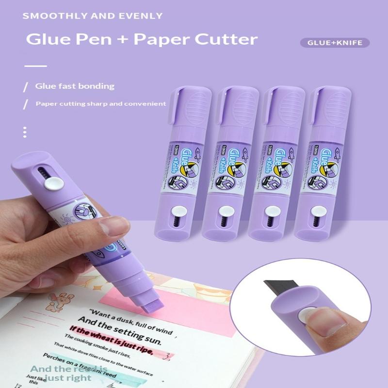 Marcador Corretor de Etiquetas - Correction Fluid White avaliação e preço