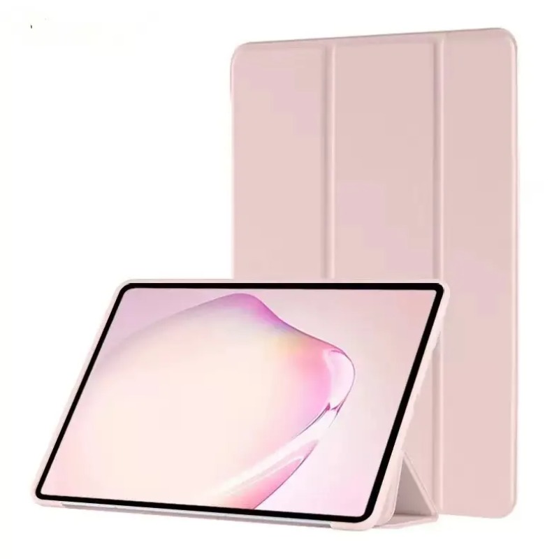 Capa para Lenovo Idea Tab 11 2 - Sticky Note Cube avaliação e preço