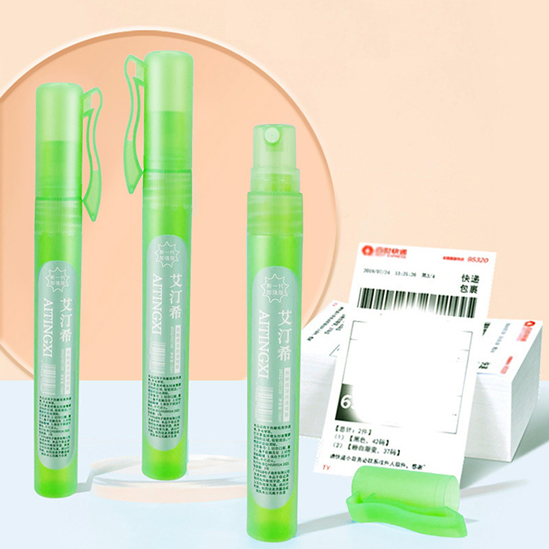 Eliminação de privacidade spra - Correction Fluid White avaliação e preço