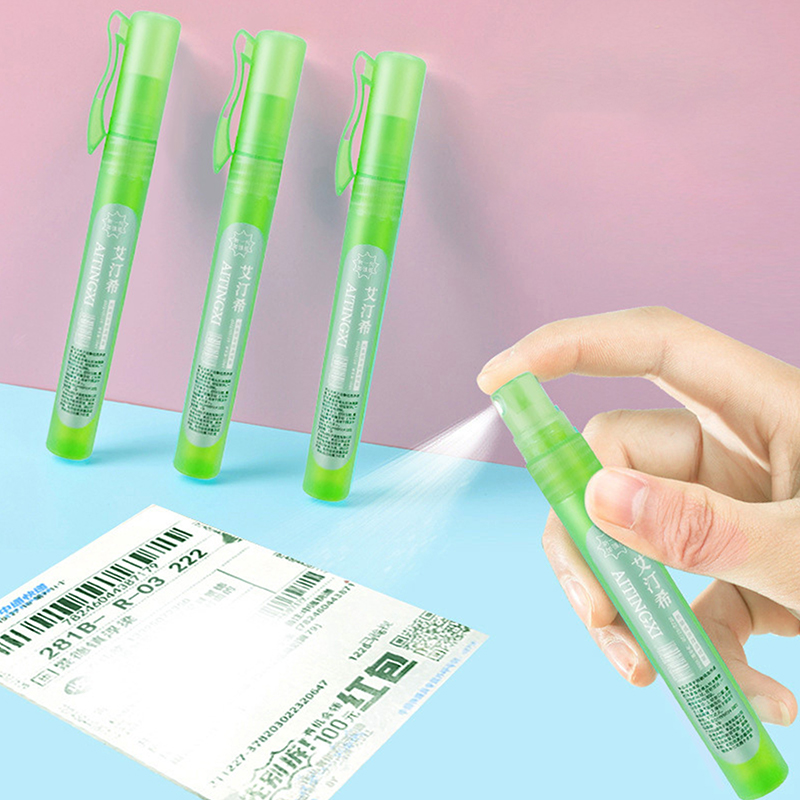 Eliminação de privacidade spra - Correction Fluid White avaliação e preço