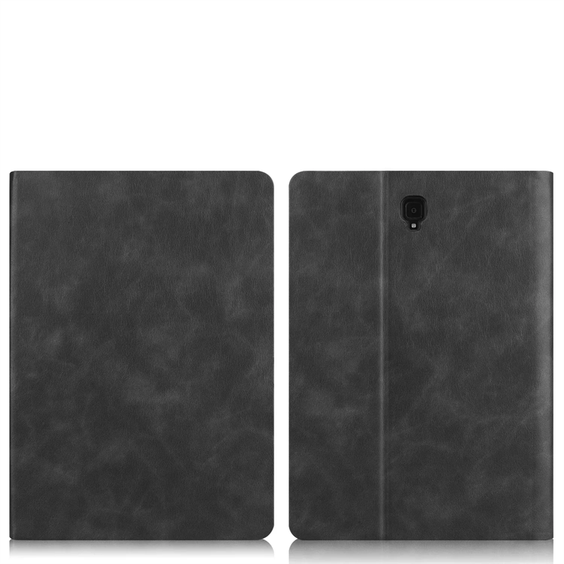 Capa para Samsung Galaxy Tab S - Sticky Note Cube avaliação e preço
