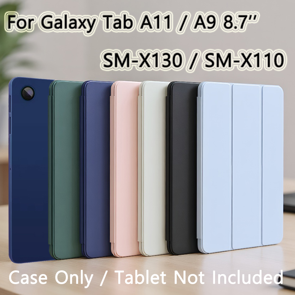 Para samsung galaxy tab a11 +/ - Sticky Note Cube avaliação e preço