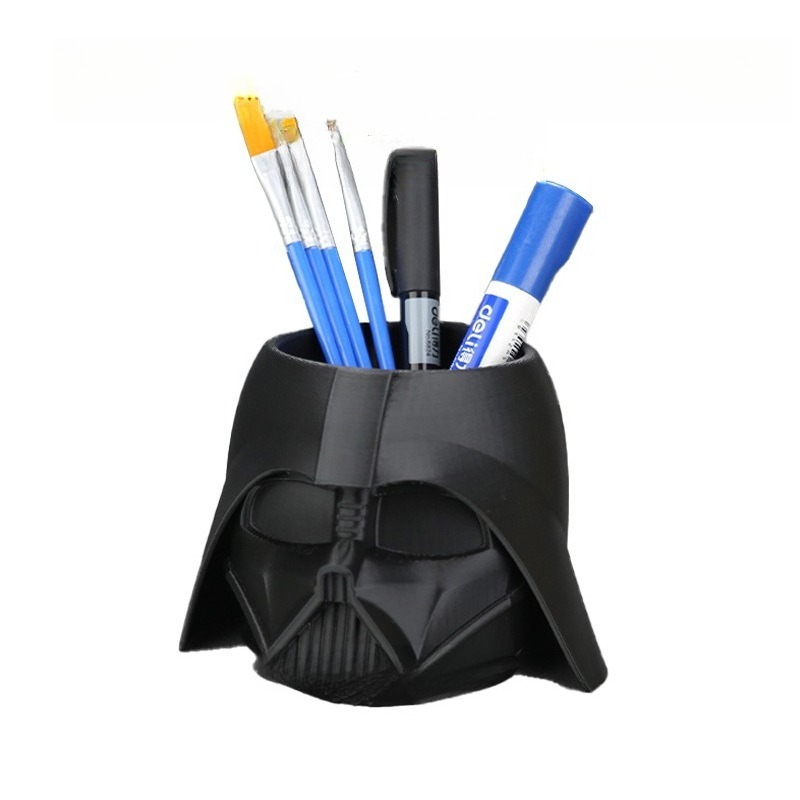 Suporte para Canetas e Lápis D - Stationery Office avaliação e preço