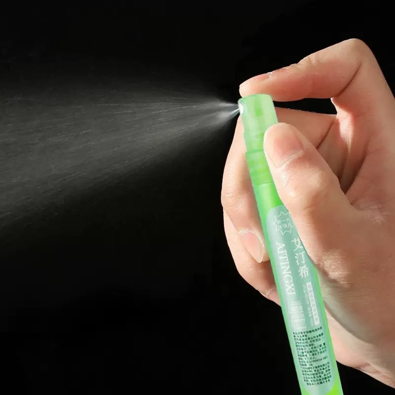 10ml correção fluido informaçõ - Correction Fluid White avaliação e preço