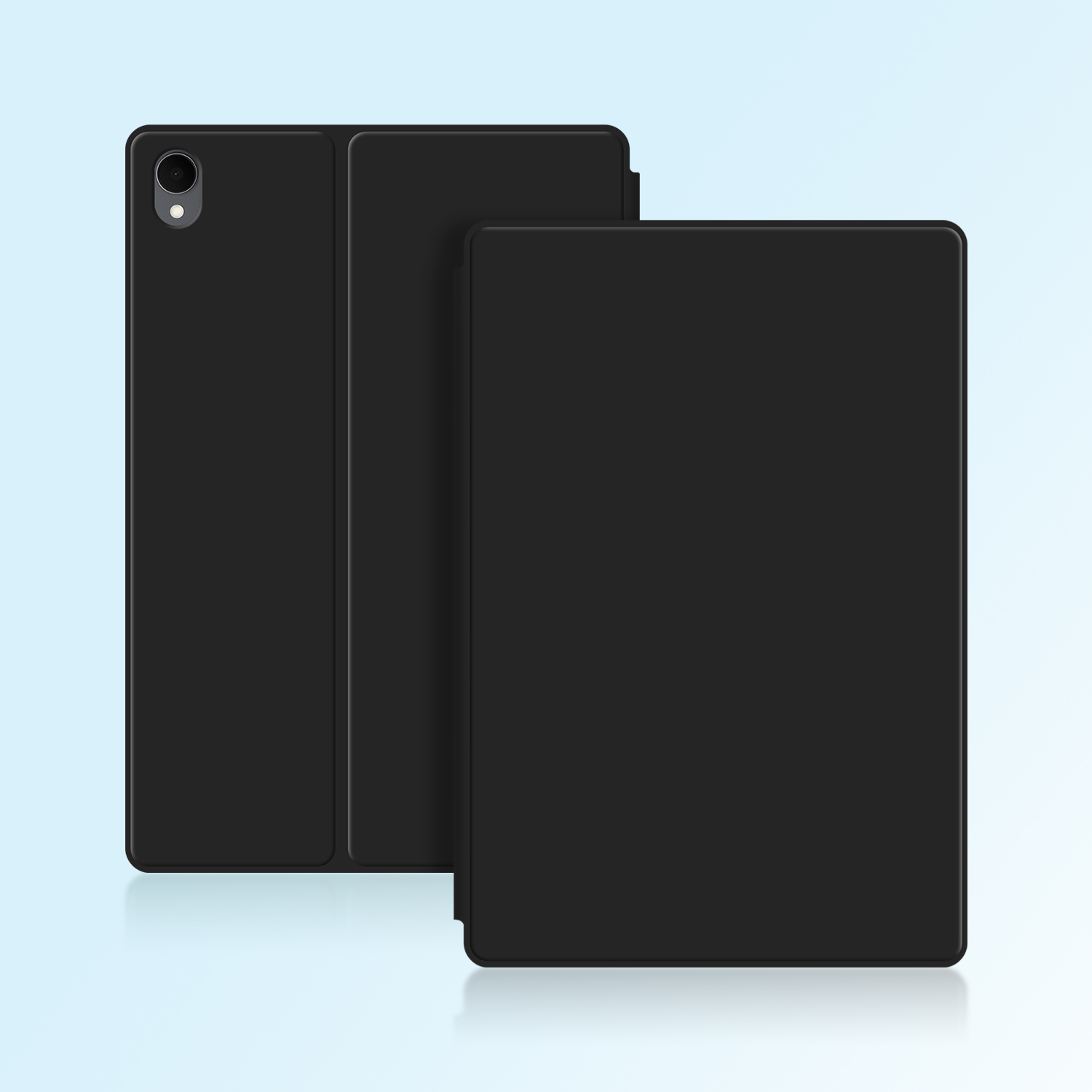 Capa Magnética para Samsung Ga - Sticky Note Cube avaliação e preço