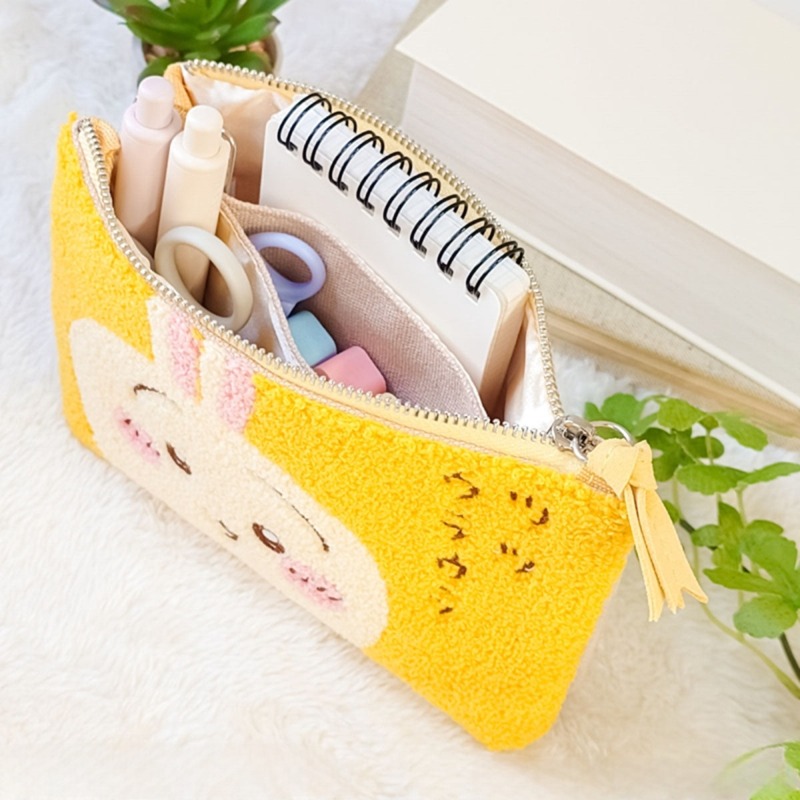 Estojo de Canetas Chiikawa, Ca - Stationery Supplier avaliação e preço
