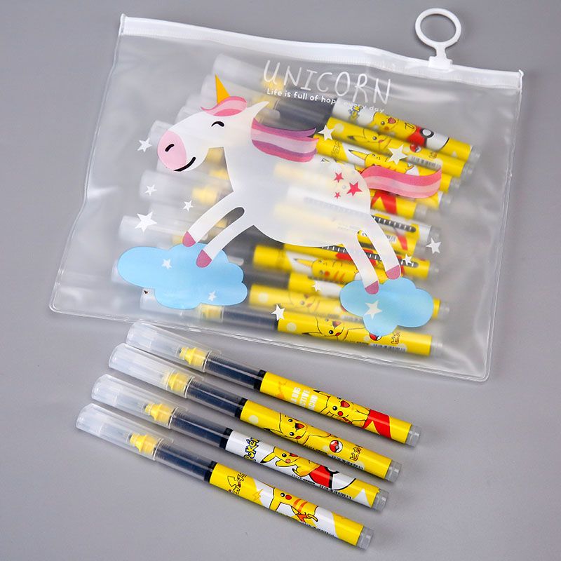 Caneta Roll-On Líquida de Seca - Stationery Office avaliação e preço