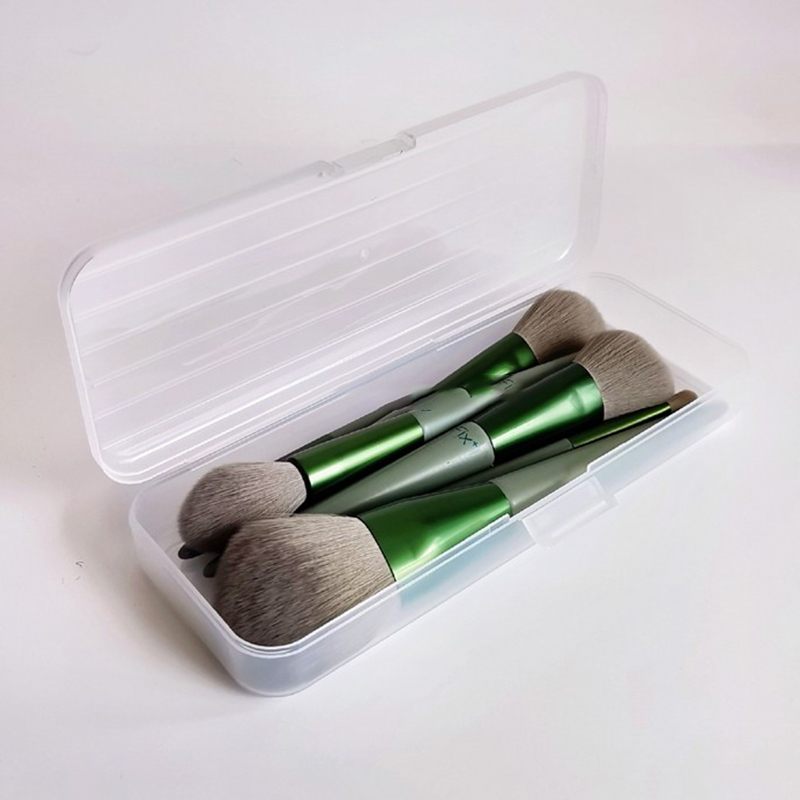2 tamanhos caixa de armazename - Stationery Supplier avaliação e preço
